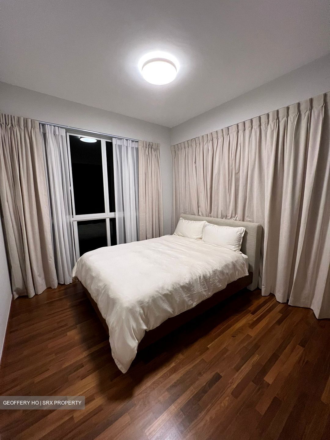 Shiro (D15), Apartment #518807471